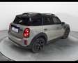 MINI Cooper D Countryman Countryman 2.0 Cooper D Business auto Blanco - thumbnail 9