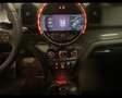 MINI Cooper D Countryman Countryman 2.0 Cooper D Business auto Blanco - thumbnail 16