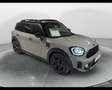 MINI Cooper D Countryman Countryman 2.0 Cooper D Business auto Blanco - thumbnail 4