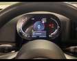 MINI Cooper D Countryman Countryman 2.0 Cooper D Business auto Blanco - thumbnail 14
