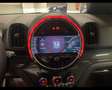 MINI Cooper D Countryman Countryman 2.0 Cooper D Business auto Blanco - thumbnail 15