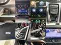 Chevrolet Camaro SS 6.2l V8 Aut./Kamera/Zl1 Front+Spoiler/LED Blau - thumbnail 13