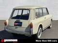 Fiat Autobianchi Bianchina Panoramica 120 Beige - thumbnail 8