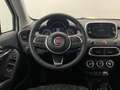 Fiat 500X Cross TEMP*PARK*CARPLAY*DAB*ISO* Weiß - thumbnail 17