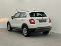 Fiat 500X Cross TEMP*PARK*CARPLAY*DAB*ISO* Weiß - thumbnail 10
