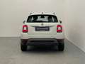 Fiat 500X Cross TEMP*PARK*CARPLAY*DAB*ISO* Weiß - thumbnail 8