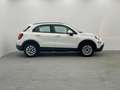 Fiat 500X Cross TEMP*PARK*CARPLAY*DAB*ISO* Weiß - thumbnail 6