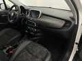 Fiat 500X Cross TEMP*PARK*CARPLAY*DAB*ISO* Weiß - thumbnail 13