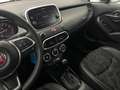 Fiat 500X Cross TEMP*PARK*CARPLAY*DAB*ISO* Weiß - thumbnail 19