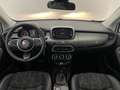 Fiat 500X Cross TEMP*PARK*CARPLAY*DAB*ISO* Weiß - thumbnail 16