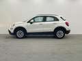Fiat 500X Cross TEMP*PARK*CARPLAY*DAB*ISO* Weiß - thumbnail 11