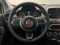 Fiat 500X Cross TEMP*PARK*CARPLAY*DAB*ISO* Weiß - thumbnail 18
