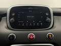 Fiat 500X Cross TEMP*PARK*CARPLAY*DAB*ISO* Weiß - thumbnail 22