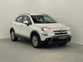 Fiat 500X Cross TEMP*PARK*CARPLAY*DAB*ISO* Weiß - thumbnail 5