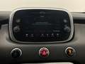 Fiat 500X Cross TEMP*PARK*CARPLAY*DAB*ISO* Weiß - thumbnail 20