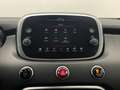 Fiat 500X Cross TEMP*PARK*CARPLAY*DAB*ISO* Weiß - thumbnail 21