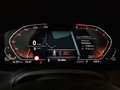 BMW 320 320d Touring Aut. Luxury Line Navi HuD Pano Schwarz - thumbnail 14