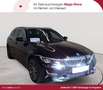 BMW 320 320d Touring Aut. Luxury Line Navi HuD Pano Schwarz - thumbnail 1