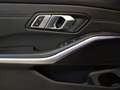 BMW 320 320d Touring Aut. Luxury Line Navi HuD Pano Schwarz - thumbnail 10