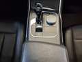 BMW 320 320d Touring Aut. Luxury Line Navi HuD Pano Schwarz - thumbnail 5