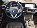 BMW 320 320d Touring Aut. Luxury Line Navi HuD Pano Schwarz - thumbnail 3