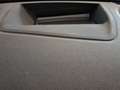 BMW 320 320d Touring Aut. Luxury Line Navi HuD Pano Schwarz - thumbnail 15