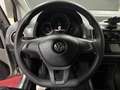 Volkswagen up! join up! Silber - thumbnail 14