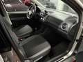 Volkswagen up! join up! Silber - thumbnail 18
