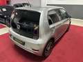 Volkswagen up! join up! Silber - thumbnail 5
