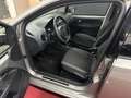 Volkswagen up! join up! Silber - thumbnail 13