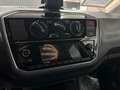 Volkswagen up! join up! Silber - thumbnail 15