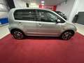 Volkswagen up! join up! Silber - thumbnail 4
