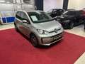 Volkswagen up! join up! Silber - thumbnail 3