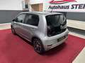 Volkswagen up! join up! Silber - thumbnail 7