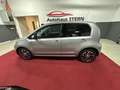 Volkswagen up! join up! Silber - thumbnail 8