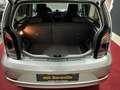 Volkswagen up! join up! Silber - thumbnail 10