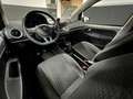 Volkswagen up! join up! Silber - thumbnail 12