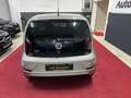Volkswagen up! join up! Silber - thumbnail 6