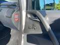 Mercedes-Benz Vito V6  122 CDI lang-VIP Exclusive-AHK-Standhzg Gümüş rengi - thumbnail 11