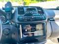 Mercedes-Benz Vito V6  122 CDI lang-VIP Exclusive-AHK-Standhzg Gümüş rengi - thumbnail 8