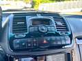 Mercedes-Benz Vito V6  122 CDI lang-VIP Exclusive-AHK-Standhzg Argintiu - thumbnail 9