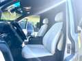 Mercedes-Benz Vito V6  122 CDI lang-VIP Exclusive-AHK-Standhzg Argent - thumbnail 5