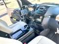 Mercedes-Benz Vito V6  122 CDI lang-VIP Exclusive-AHK-Standhzg Stříbrná - thumbnail 7