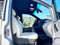 Mercedes-Benz Vito V6  122 CDI lang-VIP Exclusive-AHK-Standhzg Silber - thumbnail 6