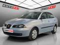 SEAT Cordoba 1.4 16v Stella 100 Bleu - thumbnail 5