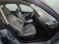 SEAT Cordoba 1.4 16v Stella 100 Bleu - thumbnail 11