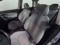 SEAT Cordoba 1.4 16v Stella 100 Bleu - thumbnail 7