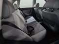 SEAT Cordoba 1.4 16v Stella 100 Bleu - thumbnail 14