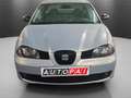 SEAT Cordoba 1.4 16v Stella 100 Bleu - thumbnail 6