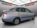 SEAT Cordoba 1.4 16v Stella 100 Bleu - thumbnail 3